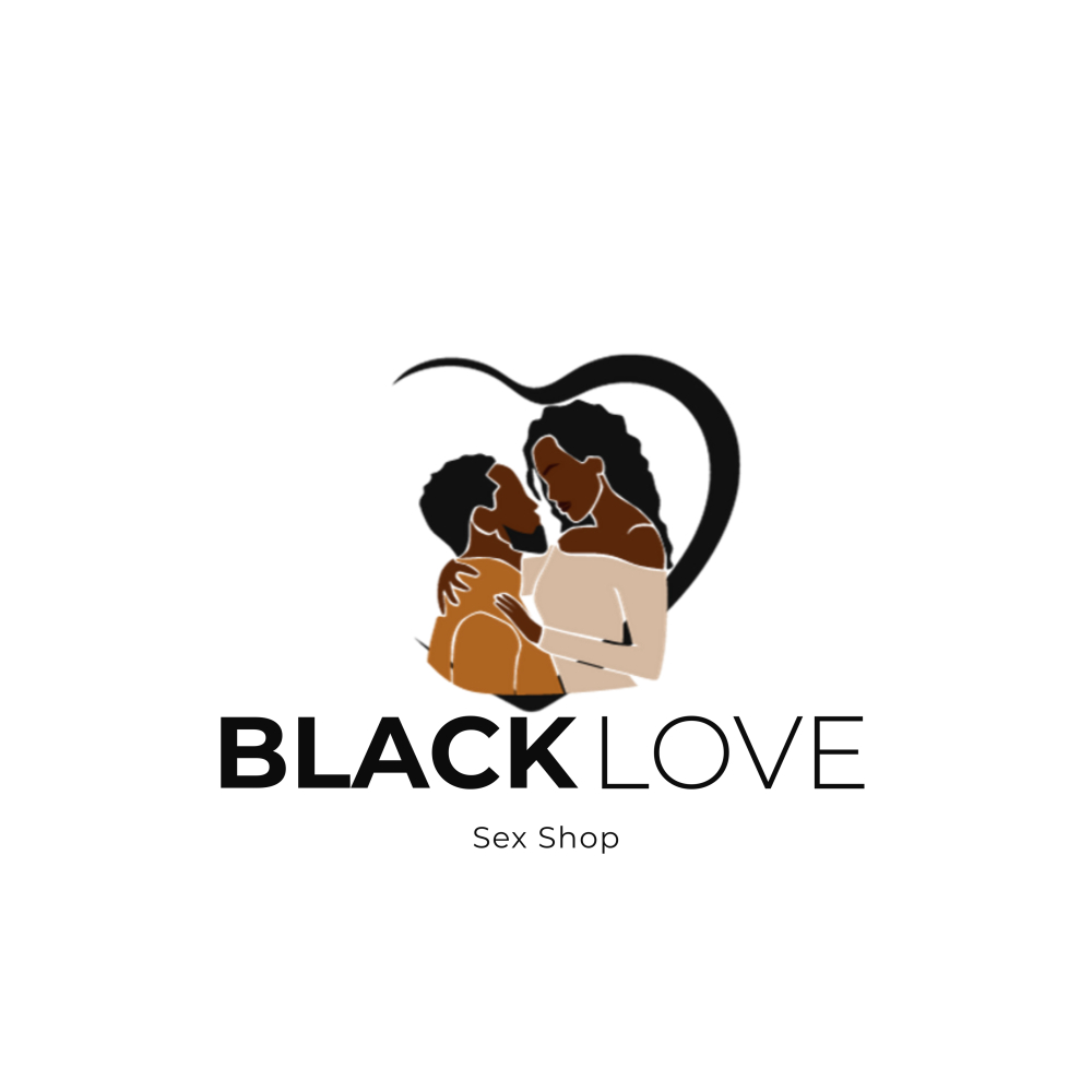 Black Love